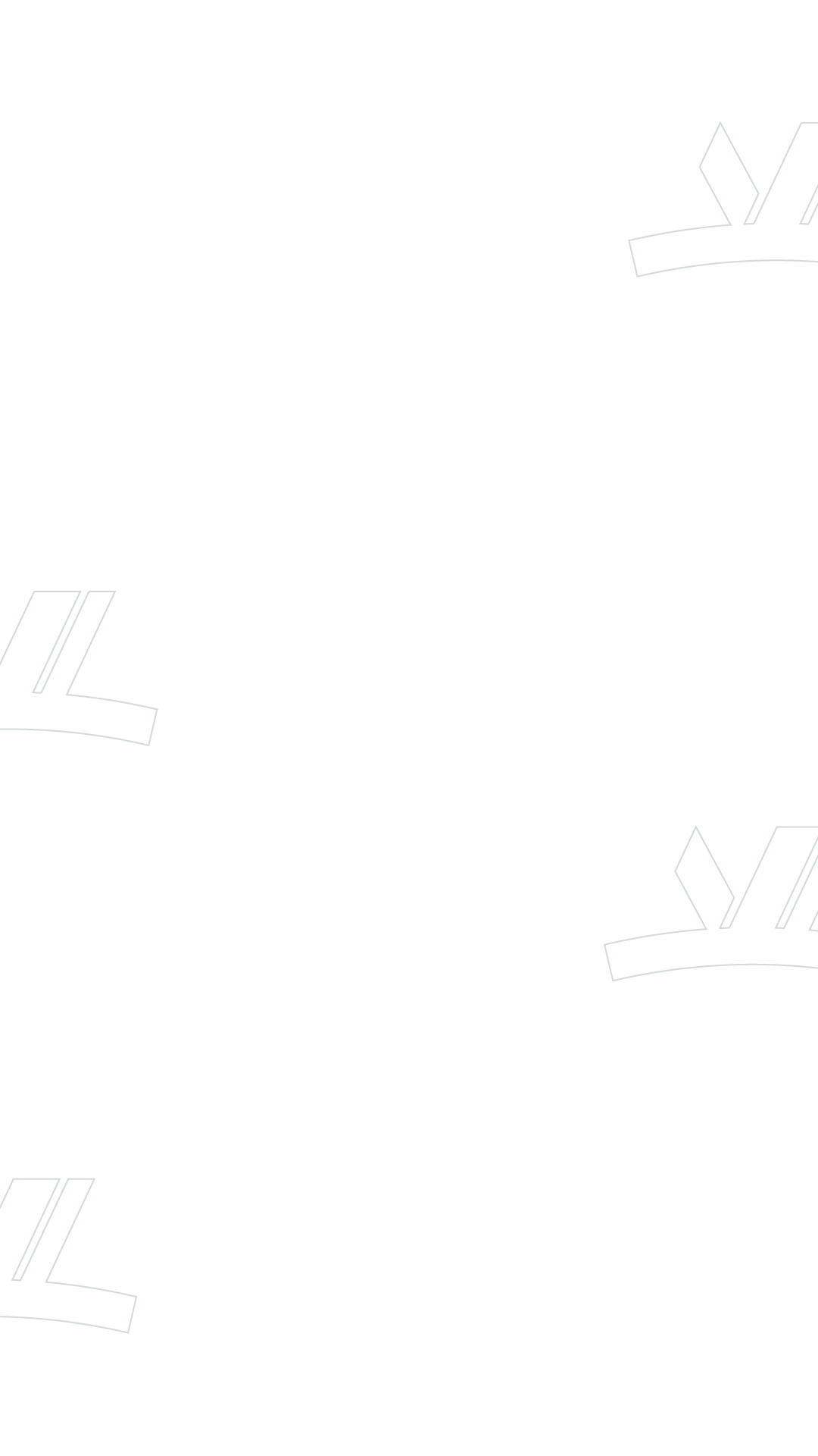 Sobre Nós - 4W Energia Mobile